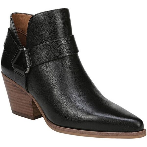 franco sarto hero bootie