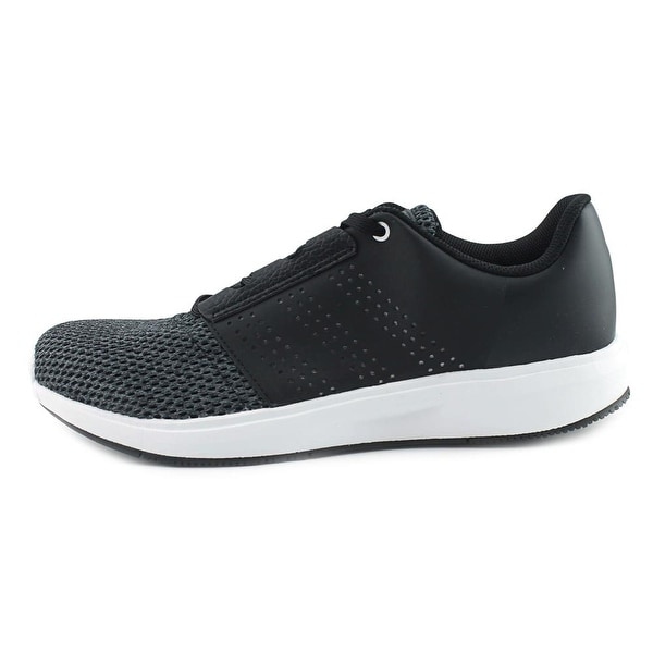 adidas madoru 2 m