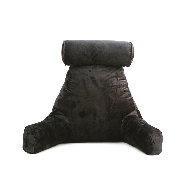 Replacement Cover for Cheer Collection Extra Large TV and Reading