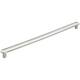 Option Polished Nickel