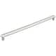 Option Polished Nickel