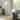 Nourison 66" Black Antiqued Wrought Iron Tripod Floor Lamp