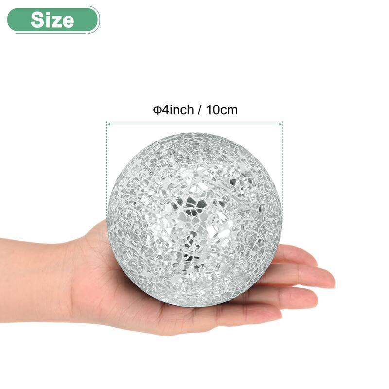 Decorative Ball for Bowls, Decorative Bowl Fillers