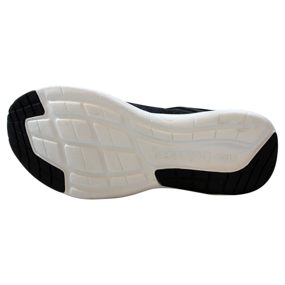 new balance ralaxa mens