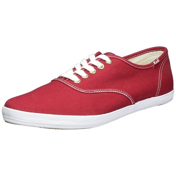 mens champion keds