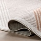 preview thumbnail 20 of 18, Nuloom Charline Modern Mountain Area Rug