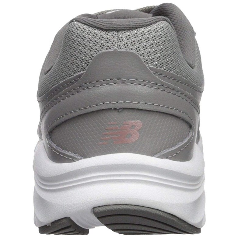 new balance ww496v3