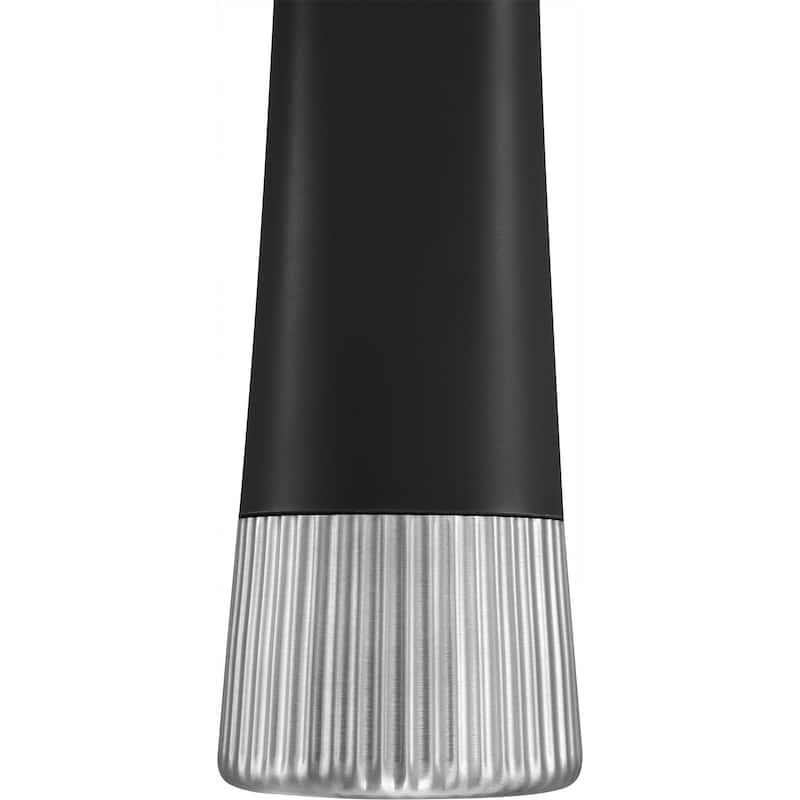 ZWILLING Spices Upside-Down Manual Spice Mill - 1 unit