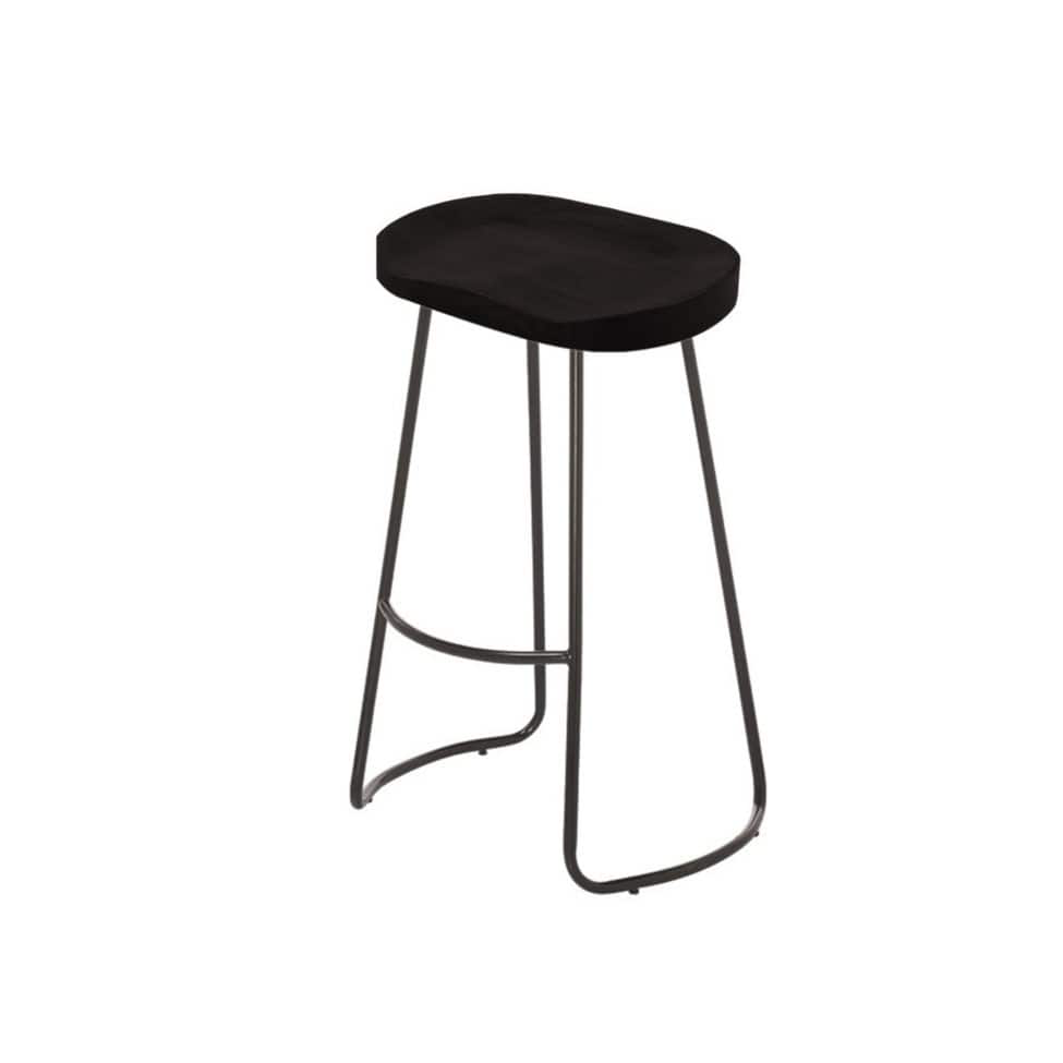 Banjul Stool