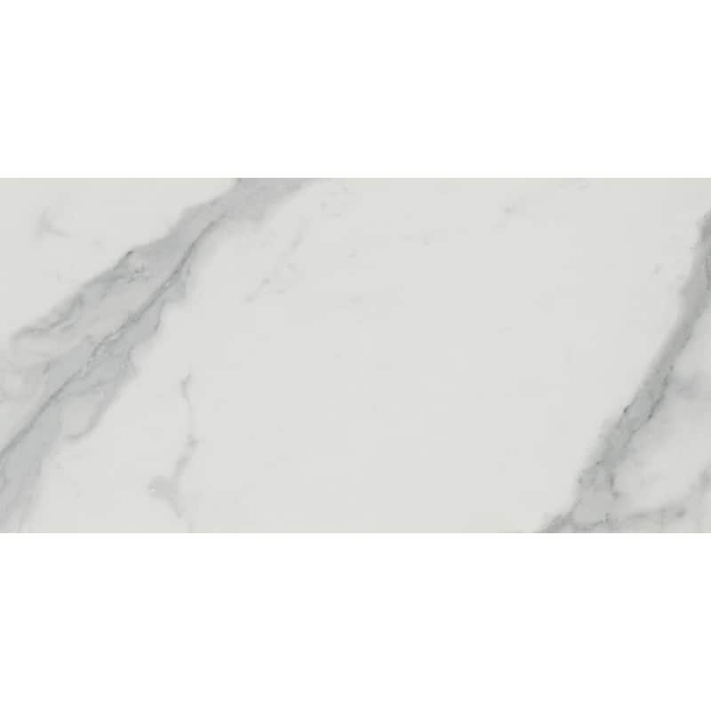 Emser Tile A86PARK1224P Parkview - 12" x 24" Rectangle Floor and Wall