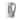 Aroma 1.7-Liter Electric Kettle, White/Grey