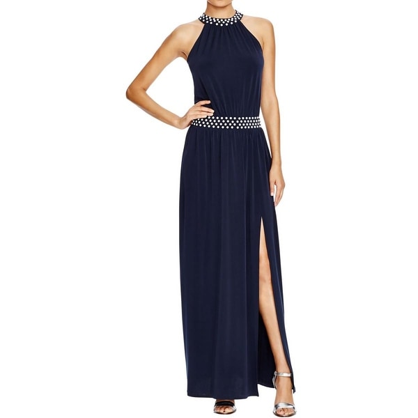 michael kors collection evening gowns