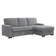 Option Grey