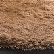preview thumbnail 39 of 68, SAFAVIEH Handmade Venice Shag Djenka 3-inch Thick Rug