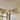 Luxury Eclectic Chandelier, 30H x 38W, with Glam Style, Gold Ombre, UHP4993 by Urban Ambiance - 30''H x 38"W x 38''D