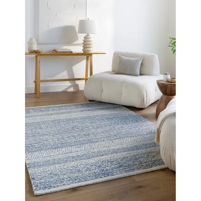Livabliss Maroc Casual Area Rug