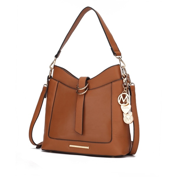 MKF Collection Valeria Cross-body by Mia k.. Opens flyout.