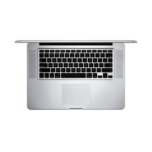 Refurbished Apple Macbook Pro Mid 10 Overstock Refurbished Apple Macbook Pro Mid 10 Overstock