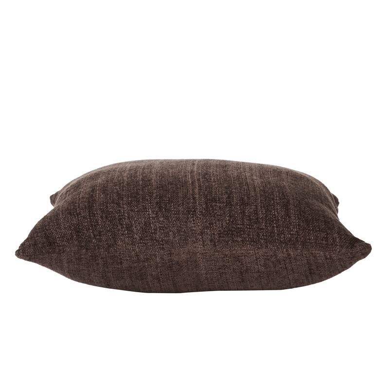 Better Trends Enrich Decorative & Throw Pillow, 100% Polyester