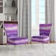 Option Purple