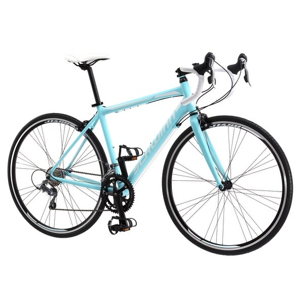 Schwinn phocus 1600 women's outlet