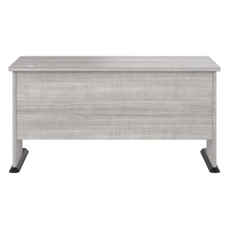 Studio A 60W Computer Desk by Bush Business Furniture