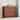 Wooden Dresser with 8 Drawers, Tall Modern Closet with Deep Storage