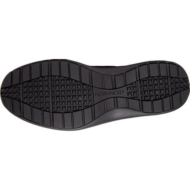 dunham stephen waterproof