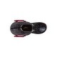 preview thumbnail 3 of 2, Spider-Man Boys' Rain Boots (Toddler/Little Kids)