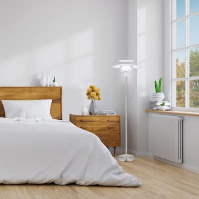 Brenda Floor Lamp