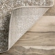 preview thumbnail 24 of 80, Nuloom Verona Vintage Persian Area Rug
