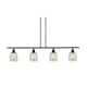 Option Oil Rubbed Bronze / Mica