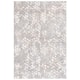 Option Ivory/Grey