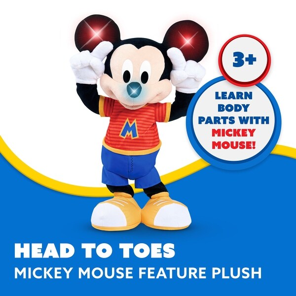 ディズニー　Mickey for kids sporting yo-yo未開封 Amazon.co.jp: Disney Light Up YoYo(1ユニットランダムアソート