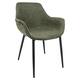Option Olive Green