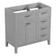 Option Grey
