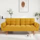 Option Yellow