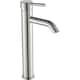 Option Brushed Nickel UF36603