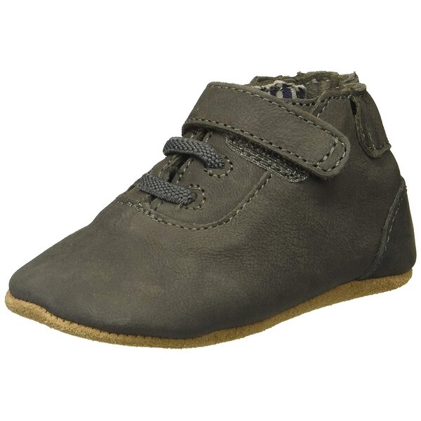 robeez first walking shoes