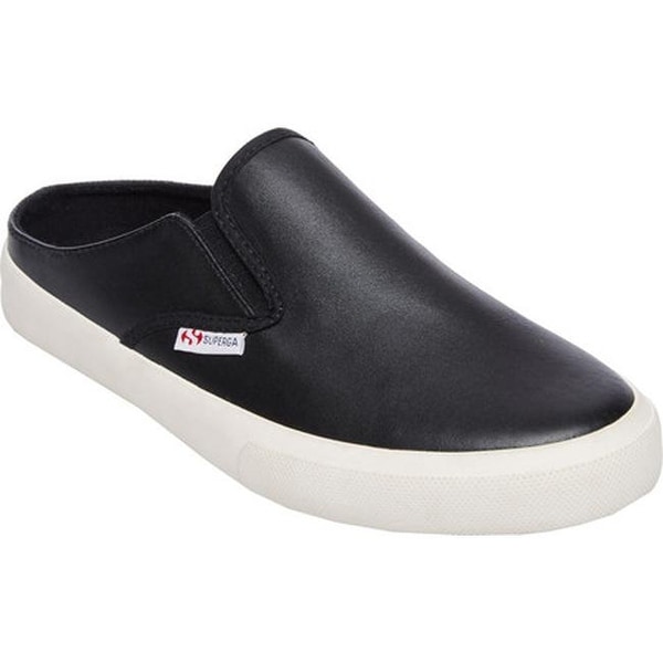 superga 2388