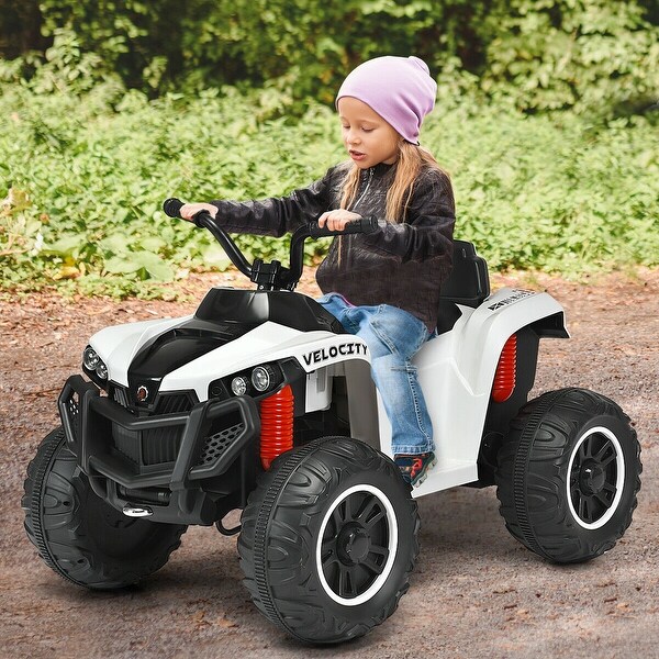 12v kids atv