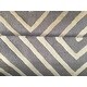Safavieh Handmade Cambridge Dellie Modern Moroccan Wool Rug