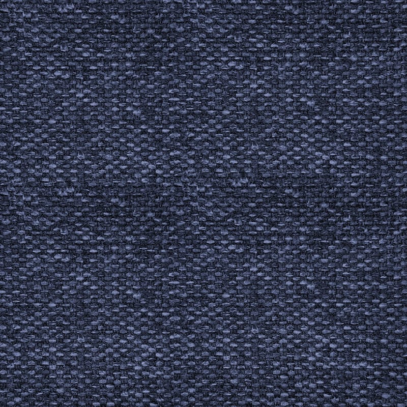 Artdeco Home - Carson Carrington Maglo Upholstered Loveseat