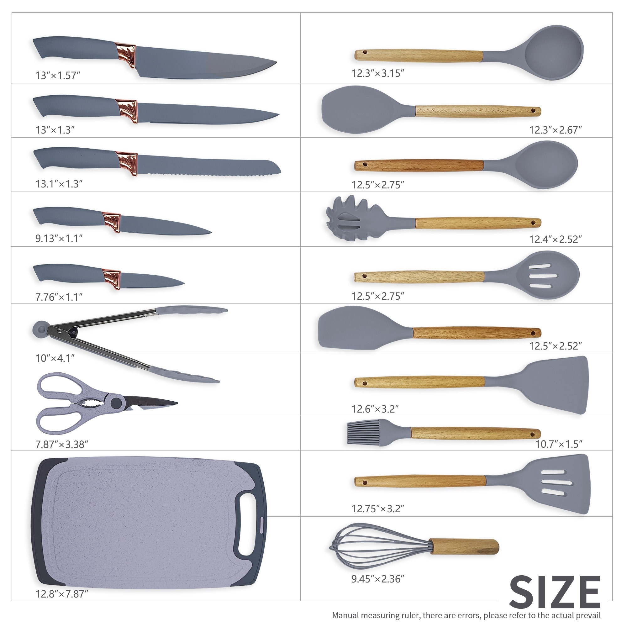 https://ak1.ostkcdn.com/images/products/is/images/direct/d659e6b9265121ca5aa101f6eaab6a56a7615d91/19-piece-Non-stick-Silicone-Assorted-Kitchen-Utensil-Set.jpg