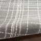preview thumbnail 9 of 25, Nourison Jubilant Indoor Plaid Area Rug