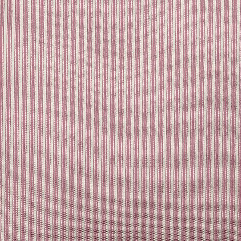 16 x 16 inch Ticking Stripe Outdoor Pillow