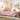 Twin/Full/Queen Montessori Floor Bed with Full-Length Guardrails and Side Bookshelf