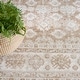 preview thumbnail 3 of 64, Nourison Dekor Indoor only Persian Area Rug