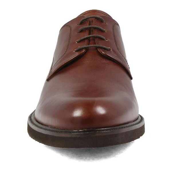 florsheim gallo