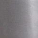preview thumbnail 40 of 116, 2 Pack 24'' High Metal Indoor-Outdoor Counter Height Stool w/ Vertical Slat Back